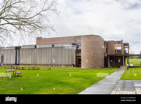 churchill college archive centre